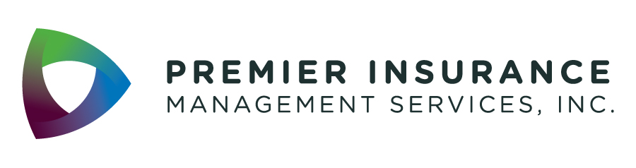 Premier Healthcare Insurance Program AmWINS