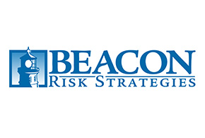 Beacon Risk Strategies