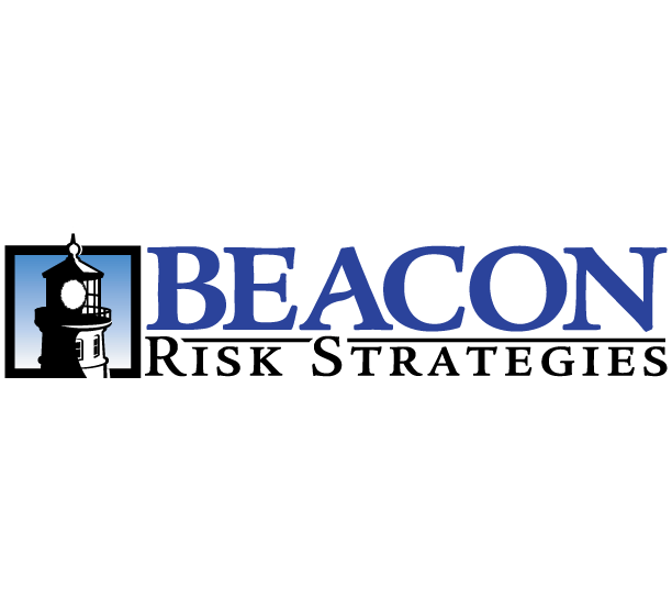 Beacon Risk Strategies