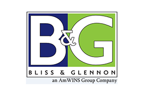 Bliss & Glennon