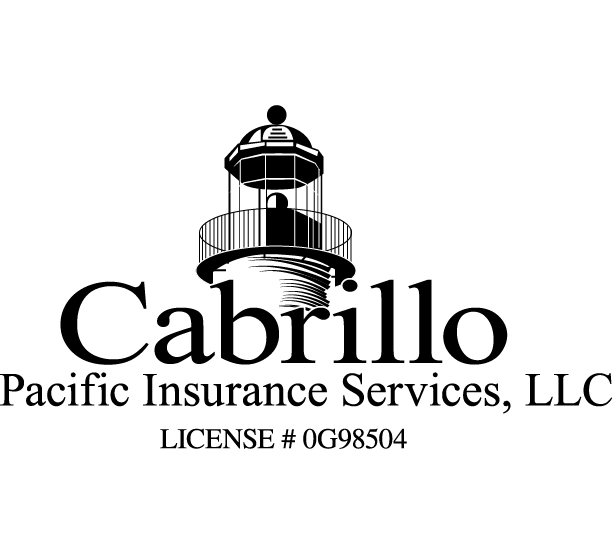 Cabrillo