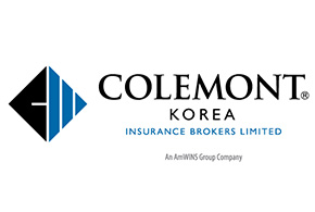 Colemont Korea