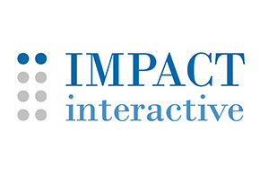 Impact Interactive