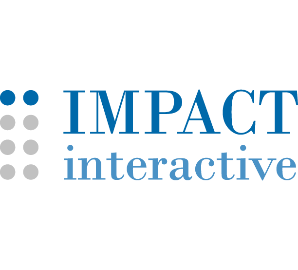 Impact Interactive