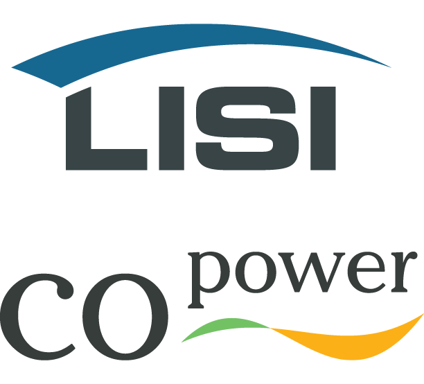 lisi-co_logo