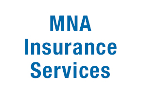 MNA Insurance Services