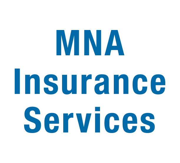 MNA Insurance Services