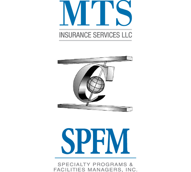 MTS, SPFM, New Century Global