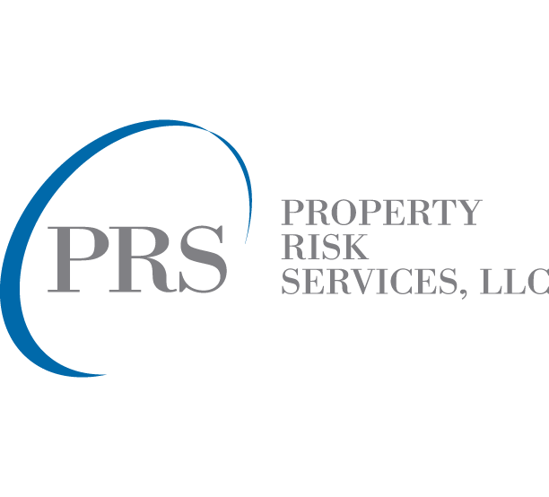 PRS