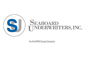Seaboard Underwriters