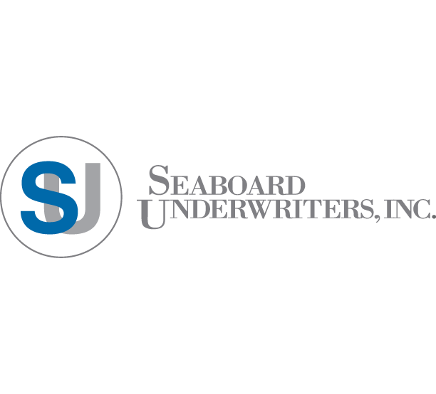 Seaboard Underwriters