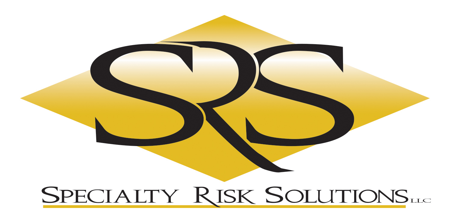 SRS_Logo_RGB