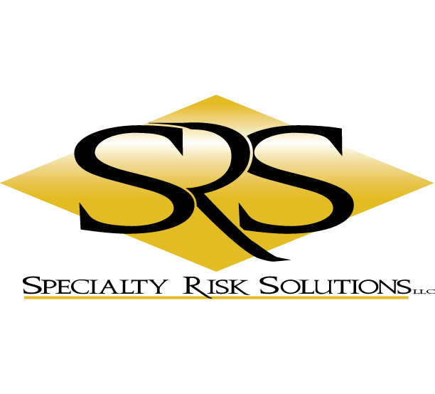 SRS_Logo_RGB