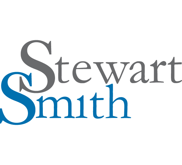 Stewart Smith