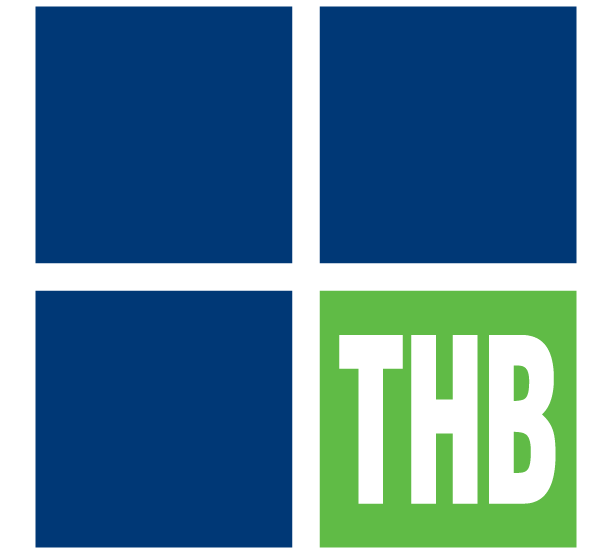 THB