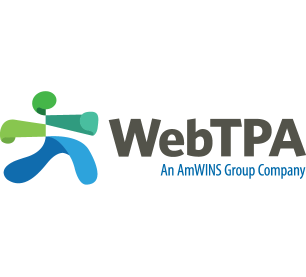 WebTPA