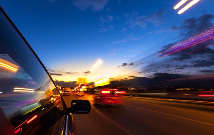 Personal Lines Auto Insurance Amwins