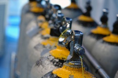 Welding