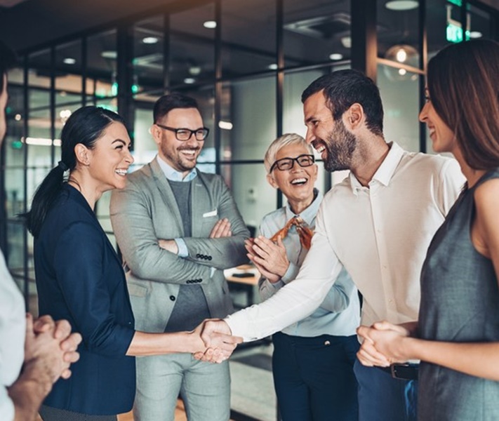 Amwins Program Underwriters Amwins