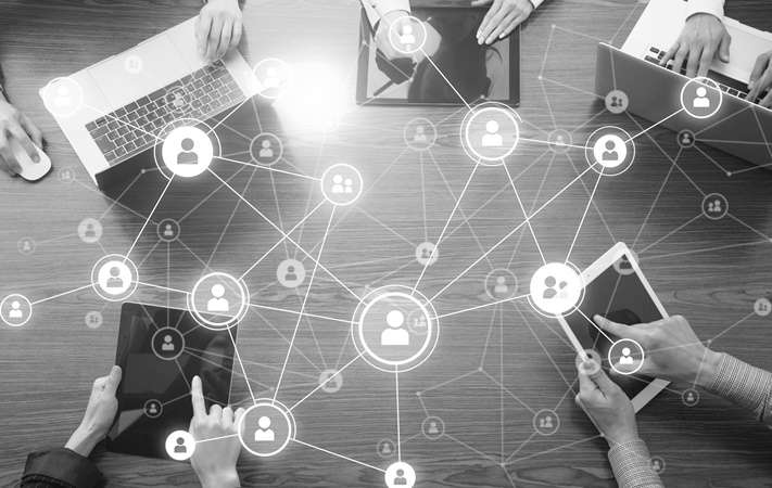 Social Engineering Crime Insurance Amwins