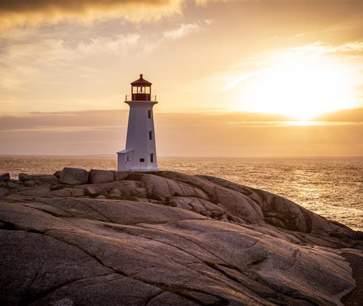 GettyImages-2094852983