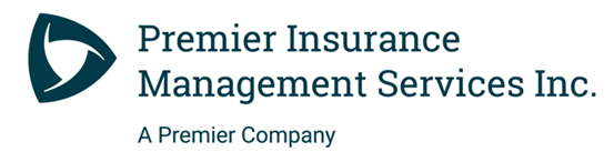Latin Premier Insurance / Principal Protection Premier