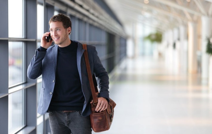 Personal Lines Insurance Offerings | Amwins