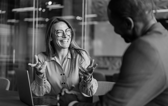 Amwins Ancilary Page - v2