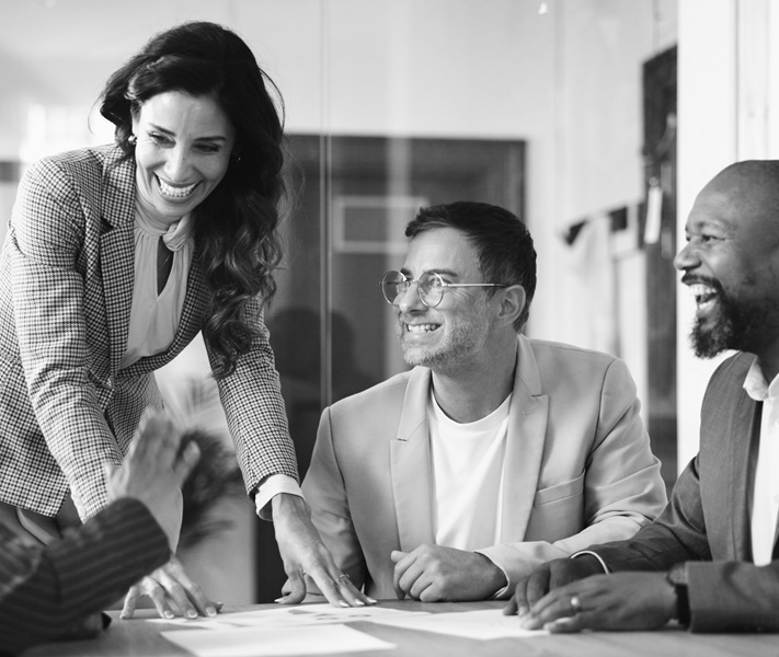 Amwins Exclusive Programs Page - v1