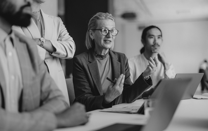 Amwins Retiree Healthcare Page - v1