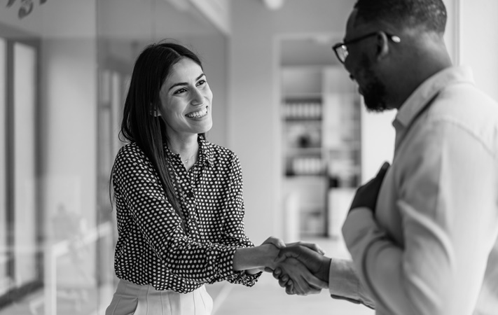 Amwins Self-Funded Page - v2