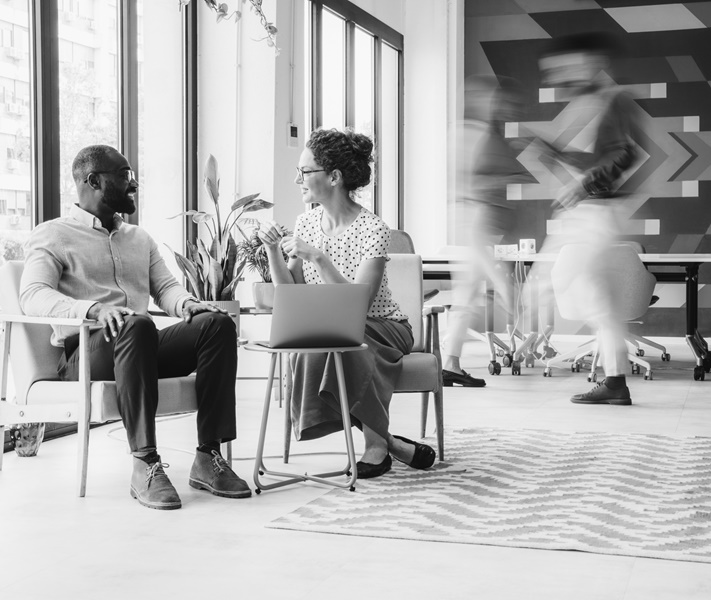 Amwins Small to Mid-Market Page - v1