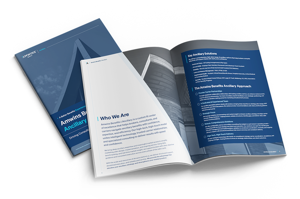 Ancillary-Brochure-Mockup-FINAL