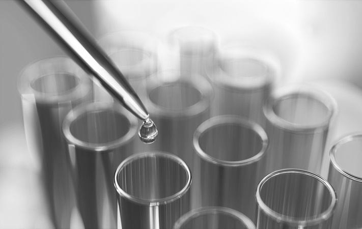 Cost Containment Page - v2