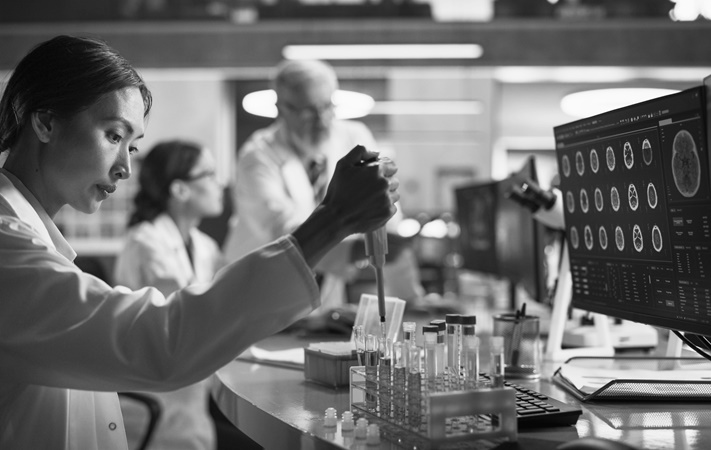 Cost Containment Page - v3