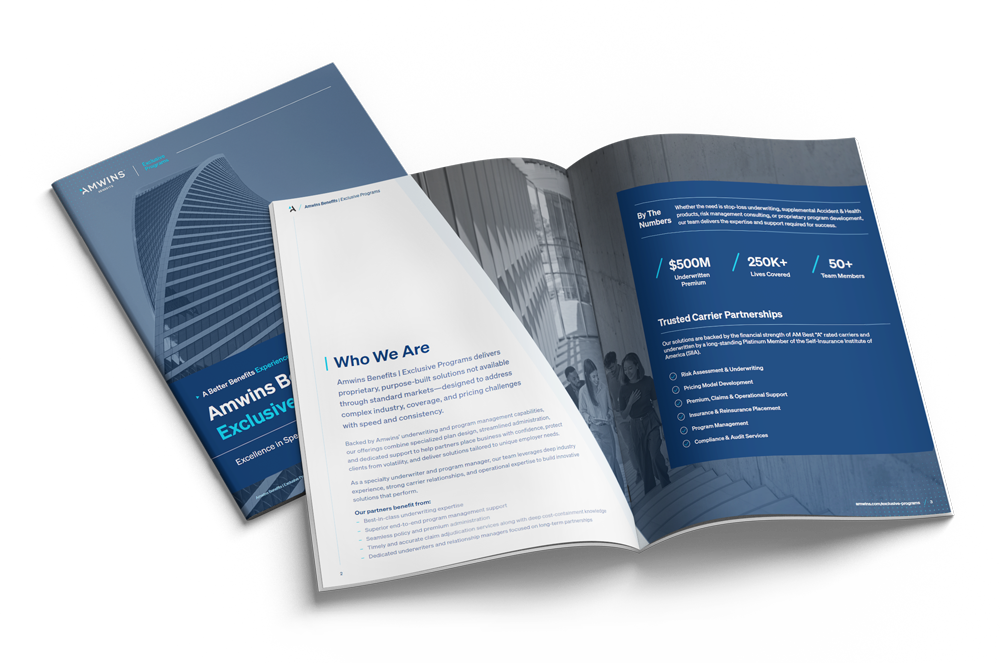 Exclusive-Programs-Brochure-Mockup-FINAL