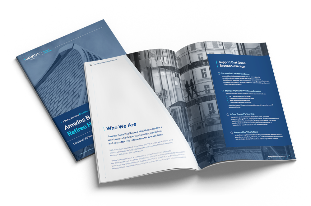 Retiree-Healthcare-Brochure-Mockup-FINAL