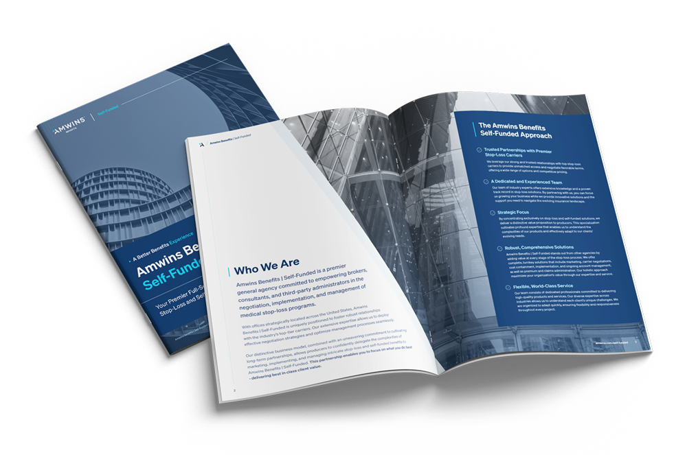 Self-Funded-Brochure-Mockup-FINAL