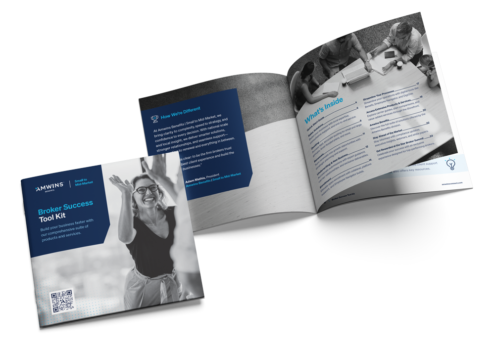 Small-to-Mid-Market-Brochure-Mockup-FINAL