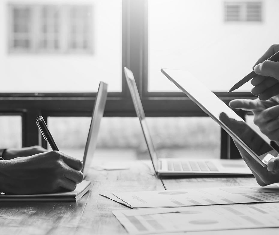 Professional_Liability_lr_bw