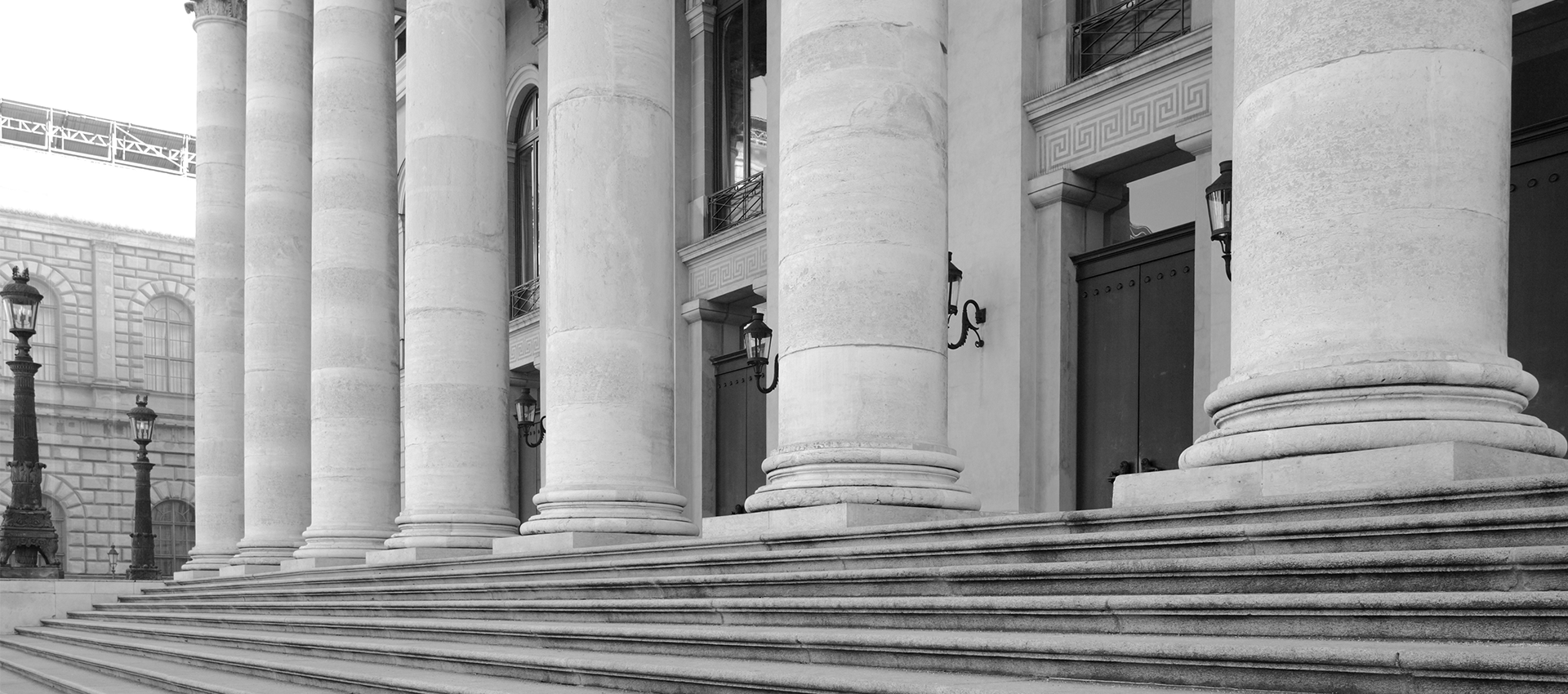 Public_Entity_lr-bw