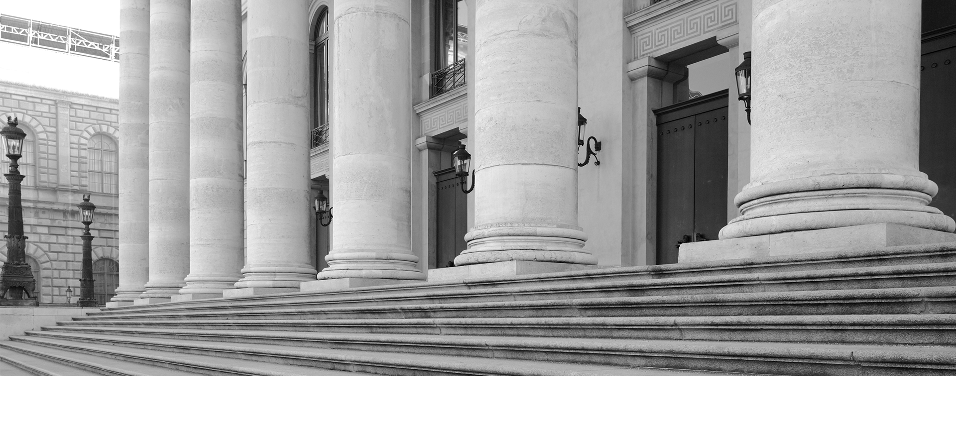 Public_Entity_lr-bw