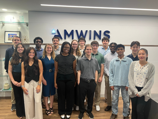Charlotte Interns 2025_web