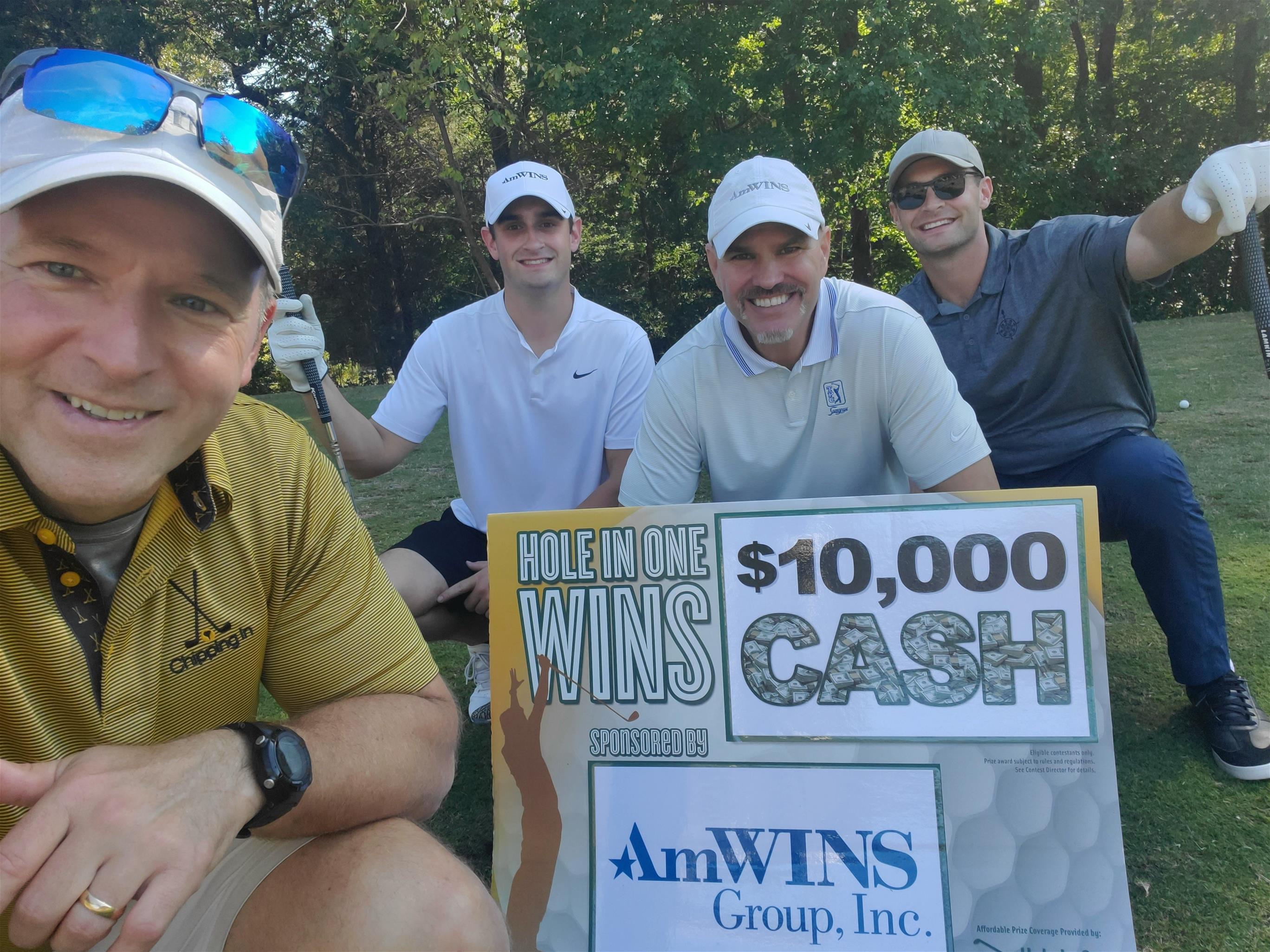 Leading Specialty Insurance Solutions Amwins Leading Specialty Insurance Solutions Amwins